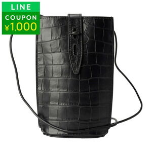 Furla Shoulder Bag Unica Black